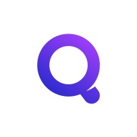 The Quezt logo - Similar company to Processcentral