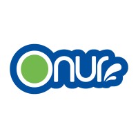 Onur Süt logo - Similar company to Arpacı Süt Ürünleri