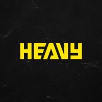 Heavy.Gg