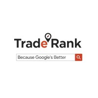 Trade-Rank.com logo - Similar company to Tenderlists