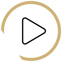 wollmann consulting gmbh logo - Similar company to Aegerter+Brändle Ag Für Steuer- Und Wirtschaftsberatung