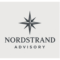 Nordstrand Advisory Ltd logo - Similar company to Asepta Occupational Health
