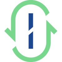 SYCLE Tech logo - Similar company to Csgroup