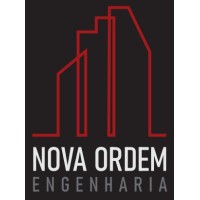NOVA ORDEM ENGENHARIA logo - Similar company to Number One Idiomas