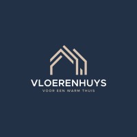 Vloerenhuys logo - Similar company to Ode Aan De Vloer