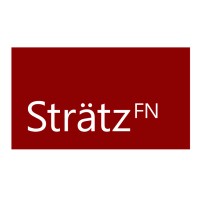 Strätz FN GmbH logo - Similar company to Leasymed