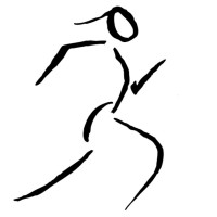 The Female Athlete Network logo - Similar company to Jayhawk Athletic Performance Laboratory