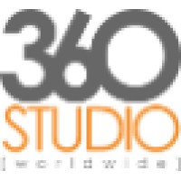 360 Studio Worldwide (M) Sdn Bhd logo - Similar company to Widelanes