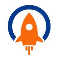 LAUNCH805 logo - Similar company to Seo Fire