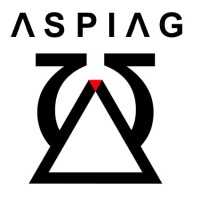 ASPIAG, s.r.o logo - Similar company to Intitec