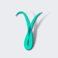 Gamma Jr. Engenharia logo - Similar company to Caep Eel-Usp