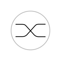 LUX Habitat Perth logo - Similar company to Perth Construction Testing Services