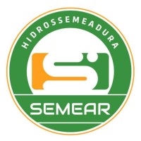 Semear - Hidrossemeadura & Grama líquida logo - Similar company to Hydroseeding Solutions, Llc