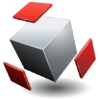 3 and 1 Marketing, Inc.