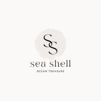 Shop Sea Shell logo - Similar company to The Seashell Group
