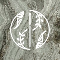 CENTRO MEDULAR - Clínica de Medicina Integrativa do Porto logo - Similar company to Otropp Systems