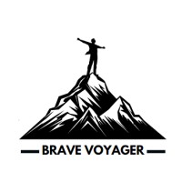 Brave Voyager logo - Similar company to Starpro Consulting