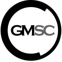 GMSC Security logo - Similar company to Idesco Corporation
