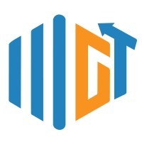 Maximo Global Tech