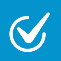 Practice Aptitude Tests logo - Similar company to Kicktick