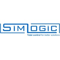 SimLogic Ltd. logo - Similar company to Simlogic