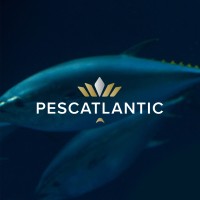 Pescatlantic logo - Similar company to Vanoil Completion Systems
