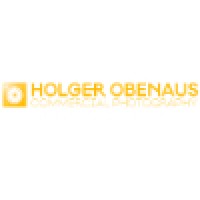 Holger Obenaus Photography LLC
