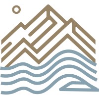 Basecamp Studios logo - Similar company to Fiori