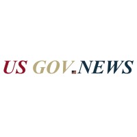 usgov.news logo - Similar company to Us Gov