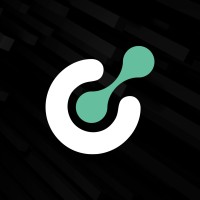 CodeLoom Software logo - Similar company to Codeloom Nexus