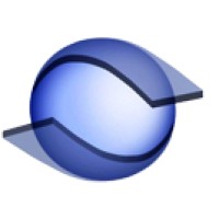 Symetrix Corporation logo - Similar company to Datahubz