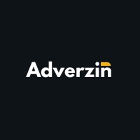 Adverzin logo - Similar company to Finest Tech Solution Pvt Ltd