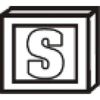 Sukh Online Training (Sot)