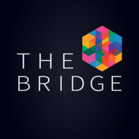 The Bridge Coworking logo - Similar company to Prsa Tulsa