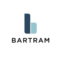 Bartram Gainesville logo - Similar company to Elm Spring Inc.