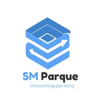 SM Parque - Sociedade Exploradora de Aparcamentos, Lda logo - Similar company to Onires,S.A