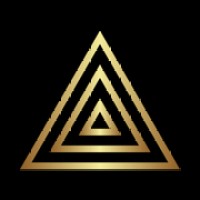 PAYOPIC logo - Similar company to The Magneto Effect