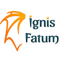 Ignis Fatum