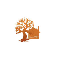 East End Neighborhood House logo - Similar company to East Akron Neighborhood Development Corporation (Eandc)