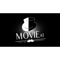 Movieat Campobasso logo - Similar company to Caseificio La Stella Srl