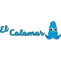 El Calamar