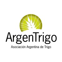 ArgenTrigo logo - Similar company to Granero S.R.L.