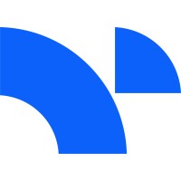 Yuko AI logo - Similar company to Amari Ai (Telus Csw X Alchemistx '24)