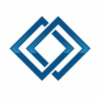 Squared Communications logo - Similar company to Communications Social Network