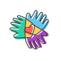 Instituto Nordeste Cidadania logo - Similar company to L