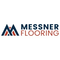 Messner Flooring logo - Similar company to Randy'S Flooring