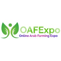OAFExpo logo - Similar company to Axiom Gb Ltd