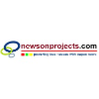 Infobridge Information Services P Ltd