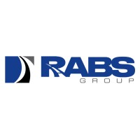 RABS GROUP logo - Similar company to Rabs Net Solutions
