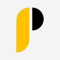 Peepstruck logo - Similar company to Cure Stone